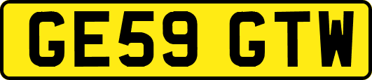 GE59GTW