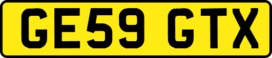 GE59GTX