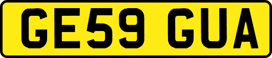 GE59GUA