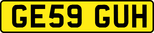 GE59GUH