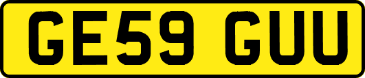 GE59GUU
