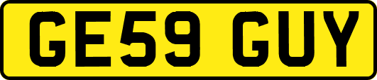 GE59GUY