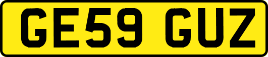GE59GUZ