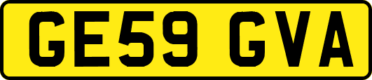 GE59GVA