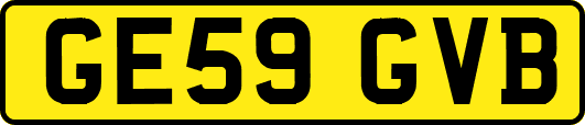 GE59GVB