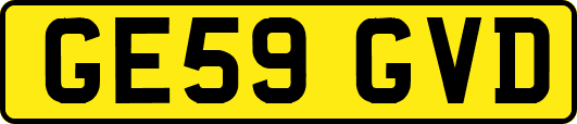 GE59GVD