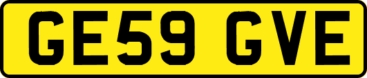 GE59GVE