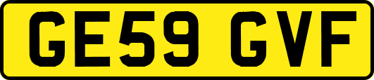 GE59GVF