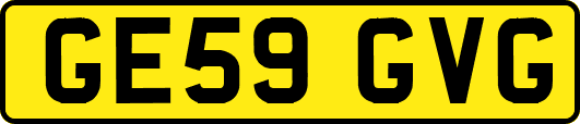 GE59GVG
