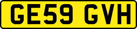 GE59GVH
