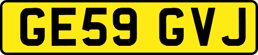 GE59GVJ