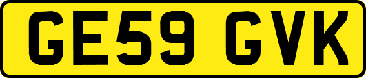 GE59GVK