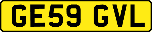 GE59GVL