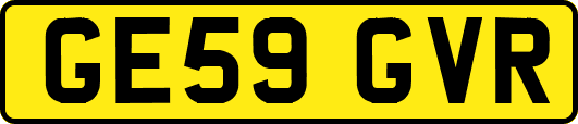 GE59GVR