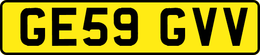 GE59GVV