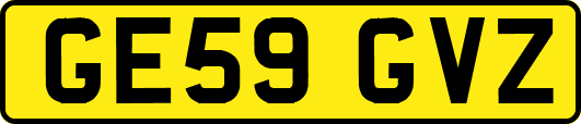 GE59GVZ