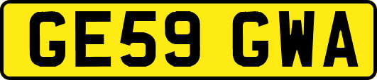 GE59GWA