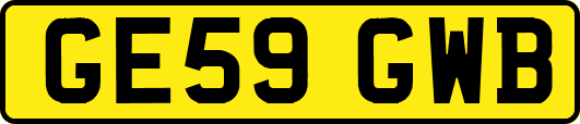 GE59GWB