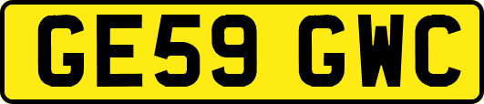 GE59GWC