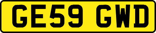 GE59GWD