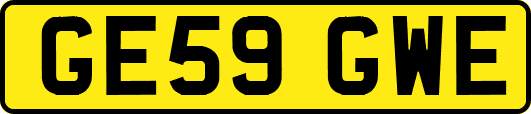 GE59GWE