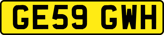 GE59GWH