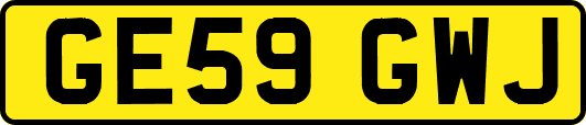 GE59GWJ