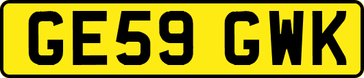 GE59GWK