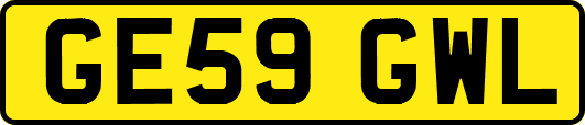 GE59GWL