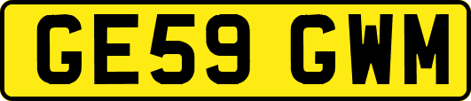 GE59GWM