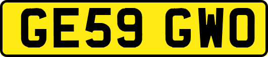 GE59GWO