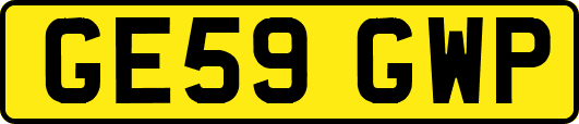 GE59GWP