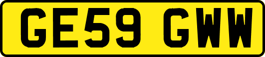GE59GWW