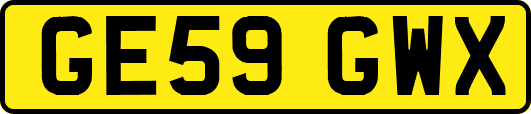 GE59GWX