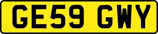 GE59GWY