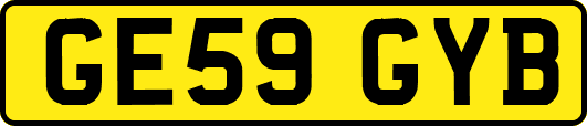 GE59GYB