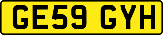 GE59GYH