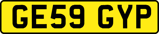 GE59GYP