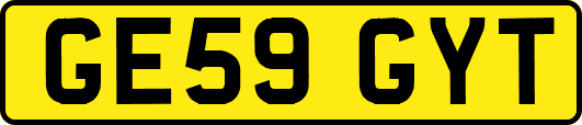 GE59GYT