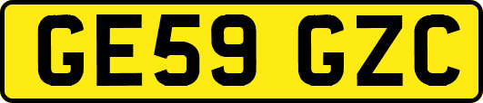 GE59GZC