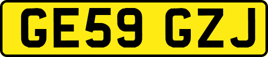 GE59GZJ