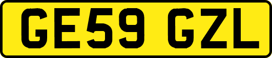 GE59GZL