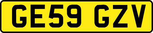 GE59GZV