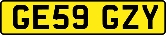 GE59GZY
