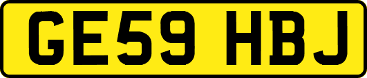 GE59HBJ