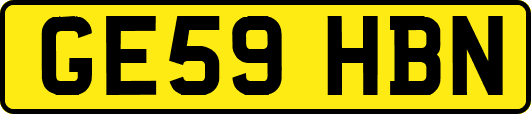 GE59HBN