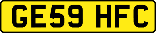 GE59HFC