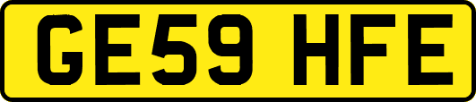 GE59HFE