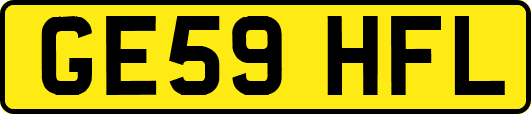 GE59HFL