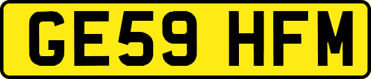 GE59HFM